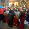 Великая Суббота