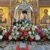 Великая Суббота