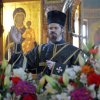 Великая Суббота