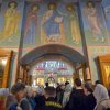 Великая Суббота