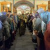 Великая Суббота