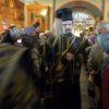 Великая Суббота