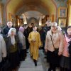 Великая Суббота