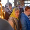 Великая Суббота