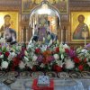 Великая Суббота