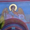 Великая Суббота