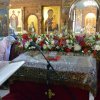 Великая Суббота