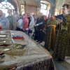 Великая Суббота