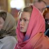 Великая Суббота