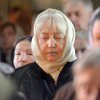 Великая Суббота