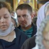 Великая Суббота