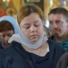 Великая Суббота