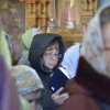 Великая Суббота