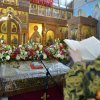 Великая Суббота