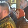 Великая Суббота