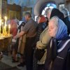 Великая Суббота