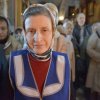Великая Суббота