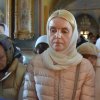 Великая Суббота