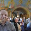 Великая Суббота