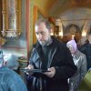 Великая Суббота