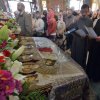 Великая Суббота