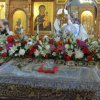 Великая Суббота