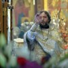 Великая Суббота
