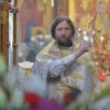 Великая Суббота