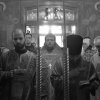 Вербное воскресенье