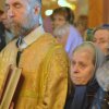 Вербное воскресенье
