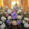 Вербное воскресенье