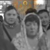 Вербное воскресенье