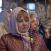 Вербное воскресенье