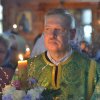Вербное воскресенье