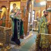 Вербное воскресенье