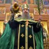 Вербное воскресенье