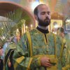 Вербное воскресенье