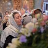 Вербное воскресенье