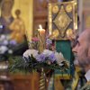 Вербное воскресенье