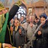 Вербное воскресенье