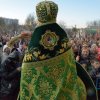 Вербное воскресенье