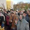 Вербное воскресенье