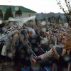 Вербное воскресенье