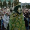 Вербное воскресенье