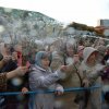 Вербное воскресенье
