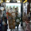 Вербное воскресенье