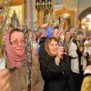 Вербное воскресенье