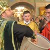 Вербное воскресенье