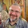Вербное воскресенье