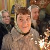 Вербное воскресенье